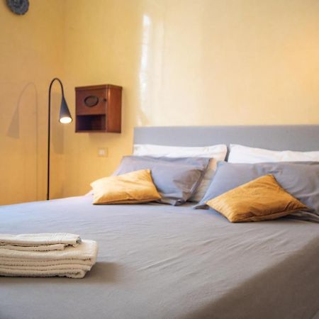 Art & History - New - Modern Classic Apartment Trieste Esterno foto